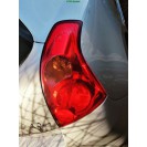 Bremsleuchte Bremslicht Rückleuchte Rücklicht rechts Suzuki Swift 3 türig