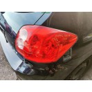 Bremsleuchte Bremslicht Rückleuchte Rücklicht rechts Toyota Auris 3 türig