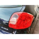 Bremsleuchte Bremslicht Rückleuchte Rücklicht rechts Toyota Auris 3 türig