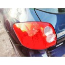 Bremsleuchte Bremslicht Rückleuchte Rücklicht links Toyota Auris 3 türig