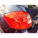 Bremsleuchte Bremslicht Rückleuchte Rücklicht links Toyota Auris 3 türig