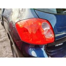 Bremsleuchte Bremslicht Rückleuchte Rücklicht links Toyota Auris 3 türig