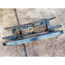 Frontmaske Schlossträger Verstärker Stoßstangenverstärker VW Polo 9N3