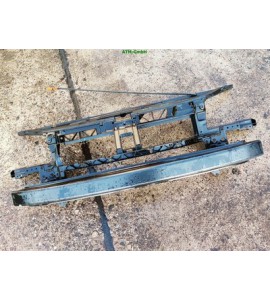 Frontmaske Schlossträger Verstärker Stoßstangenverstärker VW Polo 9N3