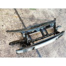 Frontmaske Schlossträger Verstärker Stoßstangenverstärker VW Polo 9N3