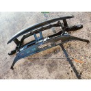 Frontmaske Schlossträger Verstärker Stoßstangenverstärker VW Polo 9N3