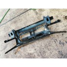 Frontmaske Schlossträger Verstärker Stoßstangenverstärker VW Polo 9N3