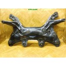 Motorhalter Motorträger Vorderachse Ford KA 2 II