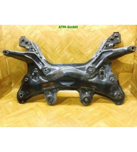 Motorhalter Motorträger Vorderachse Ford KA 2 II