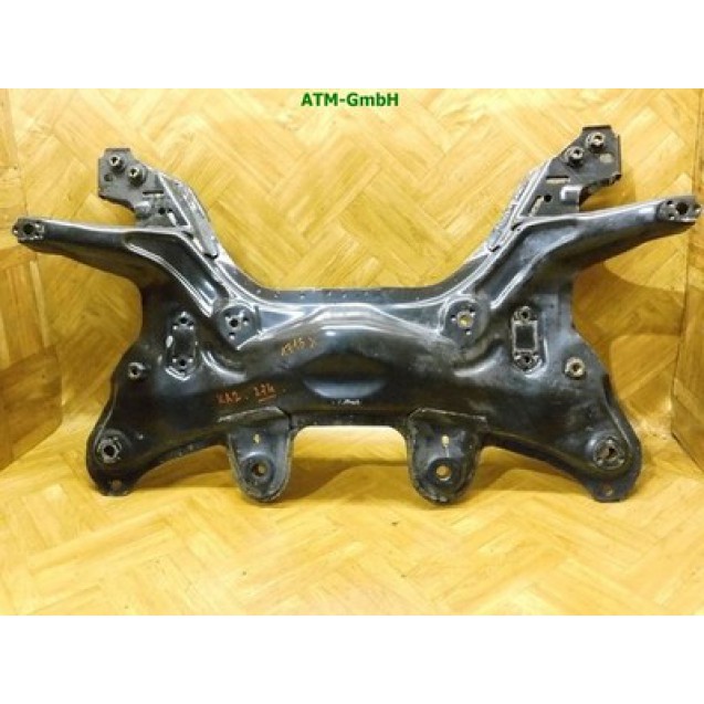 Motorhalter Motorträger Vorderachse Ford KA 2 II