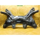 Motorhalter Motorträger Vorderachse Ford KA 2 II