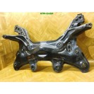 Motorhalter Motorträger Vorderachse Ford KA 2 II