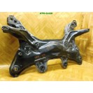 Motorhalter Motorträger Vorderachse Ford KA 2 II