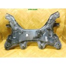 Motorhalter Motorträger Vorderachse Ford KA 2 II
