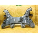 Motorhalter Motorträger Vorderachse Ford KA 2 II