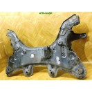 Motorhalter Motorträger Vorderachse Ford KA 2 II