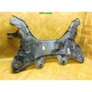 Motorhalter Motorträger Vorderachse Ford KA 2 II