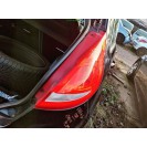 Bremsleuchte Bremslicht Rückleuchte Rücklicht rechts Ford Fiesta 6 VI 5 türig
