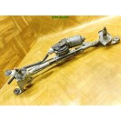 Wischermotor vorne Wischergestänge Mazda 5 CR19