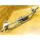 Wischermotor vorne Wischergestänge Mazda 5 CR19