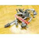 Kraftstoffleitung Set Kraftstoffleitungen Mazda 5 CR19