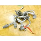 Kraftstoffleitung Set Kraftstoffleitungen Mazda 5 CR19