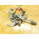 Kraftstoffleitung Set Kraftstoffleitungen Mazda 5 CR19