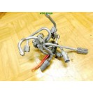 Kraftstoffleitung Set Kraftstoffleitungen Mazda 5 CR19