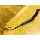 Scheibenwischerarm Wischerarm vorne rechts Mazda 5 CR19 Beifahrerseite