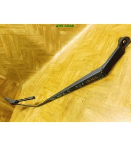 Scheibenwischerarm Wischerarm vorne rechts Mazda 5 CR19 Beifahrerseite