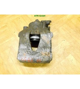 Bremssattel vorne links VW Golf 5 V Fahrerseite ATE 81