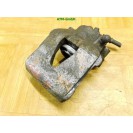 Bremssattel vorne links VW Golf 5 V Fahrerseite ATE 81