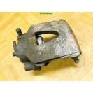 Bremssattel vorne links VW Golf 5 V Fahrerseite ATE 81