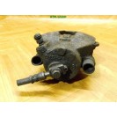 Bremssattel vorne links VW Golf 5 V Fahrerseite ATE 81