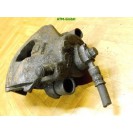 Bremssattel vorne links VW Golf 5 V Fahrerseite ATE 81