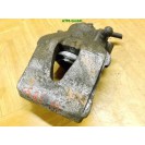 Bremssattel vorne links VW Golf 5 V Fahrerseite ATE 81