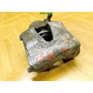 Bremssattel vorne links VW Golf 5 V Fahrerseite ATE 81