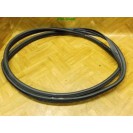 Türdichtung vorne links Ford KA 2 II Fahrerseite