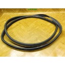 Türdichtung vorne links Ford KA 2 II Fahrerseite