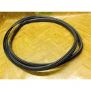 Türdichtung vorne links Ford KA 2 II Fahrerseite