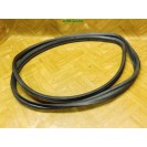 Türdichtung vorne links Ford KA 2 II Fahrerseite