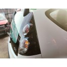 Bremsleuchte Bremslicht Rückleuchte Rücklicht rechts Citroen C1 3 türig