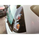 Bremsleuchte Bremslicht Rückleuchte Rücklicht rechts Citroen C1 3 türig