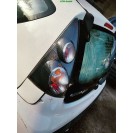 Bremsleuchte Bremslicht Rückleuchte Rücklicht links Citroen C1 3 türig