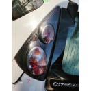 Bremsleuchte Bremslicht Rückleuchte Rücklicht links Citroen C1 3 türig