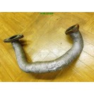 Abgasrohr Rohr Mazda 5 CR19