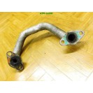 Abgasrohr Rohr Mazda 5 CR19