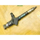 Injektor Einspritzdüse Dieseldüse Mazda 5 CR19
