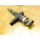 Injektor Einspritzdüse Dieseldüse Mazda 5 CR19