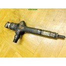 Injektor Einspritzdüse Dieseldüse Mazda 5 CR19
